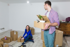 Trusted Removalists: Avoid Mistakes Trusted Removalists: Avoid Mistakes